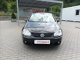 Volkswagen Golf 1,6 MPI,75KW,VÝHŘEV,DIGIKLIMA - náhled 1