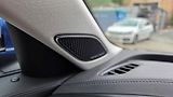 Volkswagen Passat Variant (2024) 2.0 TDI 142kW Eleg DSG záruka  - náhled 24