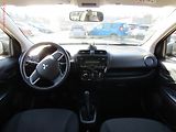 Mitsubishi Space Star (2019) 1.0i, AC - náhled 8