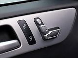 Mercedes-Benz GLE 3.0 400 245kW Coupe Aut. - náhled 16