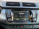 Škoda Fabia (2016) 1,2TSI 66KW STYLE*REZERVACE - náhled 11