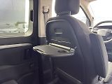 Fiat Ulysse (2026) Icon 2.2 MTJ 180k AT8 L2 - náhled 25