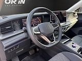 Volkswagen Tayron (2025) 110KW 7 MÍST TAŽNÉ  IQ.LIGHT  - náhled 10