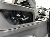 BMW Řada 7 (2019) BMW 745Le xDrive LONG aut. ser - náhled 23