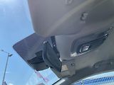Hyundai Bayon 1,2i/62kW - Comfort Club - náhled 26