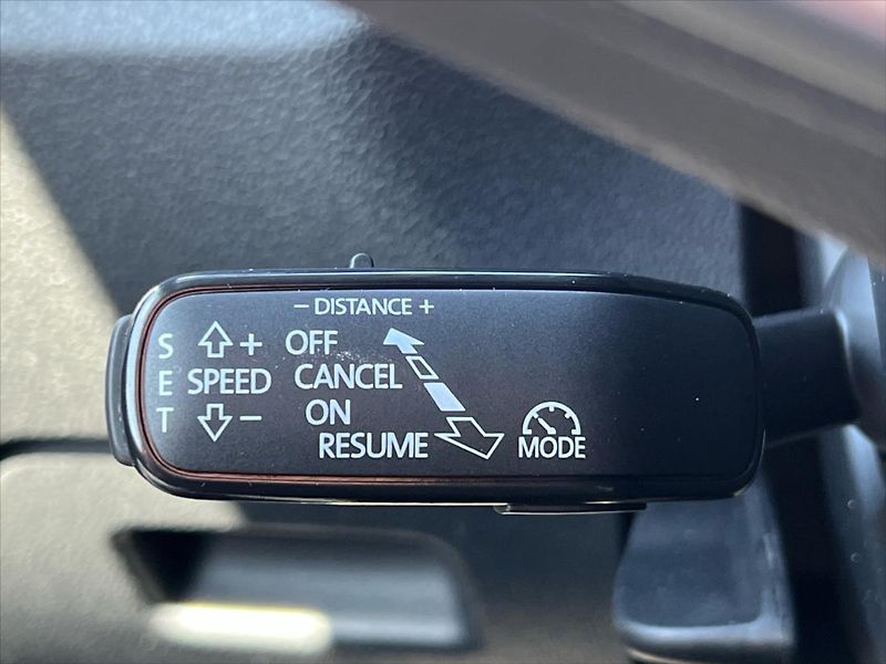 Škoda Fabia 1,5 TSi 110 kW 7DSG MONTE CARL - fotka 19 z 31
