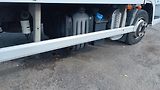 Iveco Eurocargo ML75E16 skříň, čelo - náhled 15