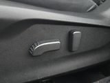Subaru Forester (2020) 2.0 HEV 110kW 4x4, Serv. kniha - náhled 25