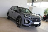 Peugeot 2008 (2026) 2008 ALLURE Hybrid 145 e-DCS6 - náhled 1