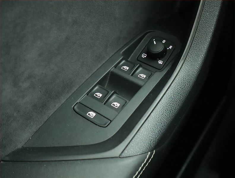 Škoda Kodiaq (2020) Sportline 1.5 TSI - fotka 16 z 26
