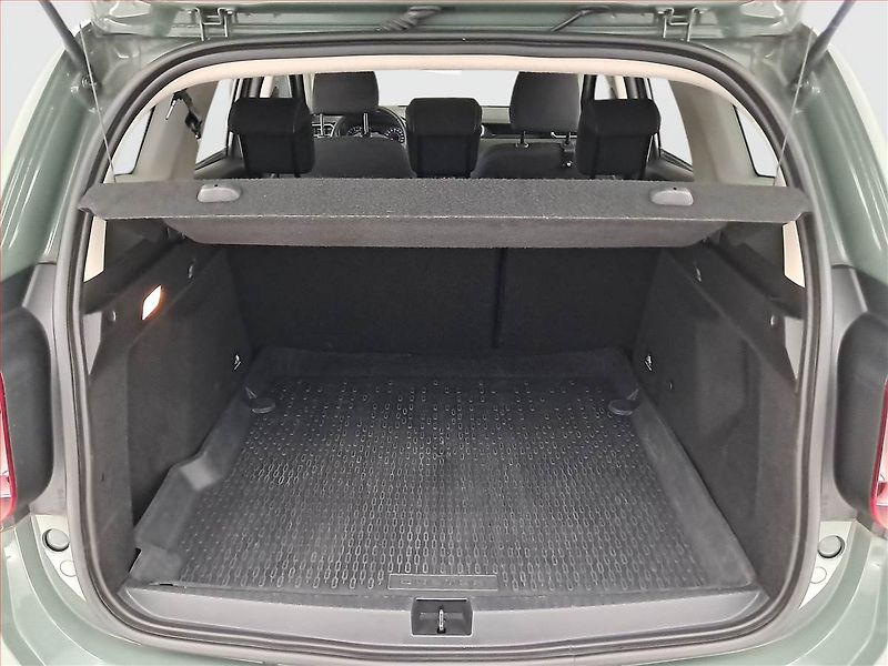 Dacia Duster (2023) 1.0 TCe, LPG, ČR,1.maj - fotka 14 z 17