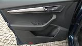 Škoda Karoq 1,5 TSI DSG Style - náhled 8