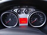 Ford Focus 1.6i - náhled 12