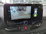 Hyundai i30 (2026) 26 WG 1,6 T-GDI DCT N LINE - náhled 16