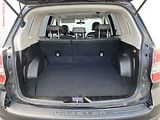 Subaru Forester (2013) 2.0i 4x4, ČR, AT, navi, xenon - náhled 7
