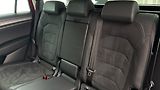 Škoda Kodiaq 2.0 TDI DSG 4x4 Style Exclusiv - náhled 16