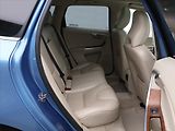 Volvo XC60 2,4 D5 169kW CZ Inscription - náhled 13