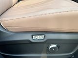 Chery TIGGO 9 PHEV (2026) UNIQUE 315Kw 4x4 - náhled 44