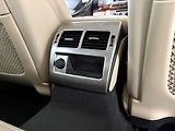 Jaguar XF 2,2d 147kW*AUT*Navi*Kamera - náhled 29