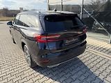 Škoda Kodiaq (2026) 2.0TDI 142kW 4X4 SP DCC TZ NT! - náhled 6