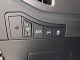 Kia Sportage (2012) 2.0 CRDi, 4X4, Automat, Kůže - náhled 20