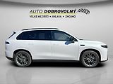 Leapmotor C10 (2025) Design 81,9 kWh/178244 - náhled 10