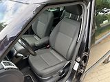 Škoda Roomster 1.6 Scout Plus Edition - náhled 20