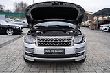 Land Rover Range Rover 3.0 SDV6 Vogue/4x4/260 PS/ČR - náhled 9