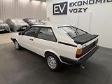 Audi Coupé (1983) GT 2.2i 1983 - náhled 7