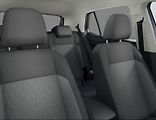 Volkswagen T-Cross (2026) 1,0 TSI 6G  Love - náhled 3