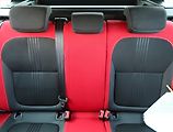 Škoda Fabia (2021) Monte Carlo 1.0 TSI - náhled 10