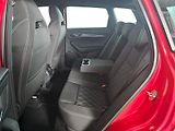 Škoda Karoq (2024) 2.0TDI 110kW 4X4 DSG Sportline - náhled 7