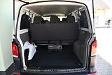 Volkswagen Transporter 2.0TDi 110kW  - náhled 37