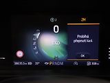 Ford Ranger 3,0 V6 TDI Double Cab Wildtrak - náhled 28
