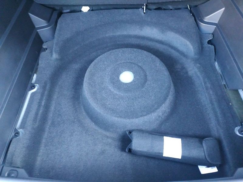 Jaecoo 7 1.6T Exclusive 4WD, AT, REZERV - fotka 30 z 30