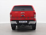 Ford Ranger 3,2 TDCi 147kW Double Cab Aut. - náhled 6