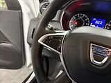 Dacia Duster 1,0   TCe REZERVACE - náhled 11