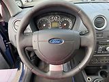 Ford Fusion (2009) 1.4i, 2.maj,ČR, AC - náhled 12