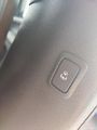 Volkswagen ID.Buzz (2025)  Akční ID. Buzz Long P - náhled 31
