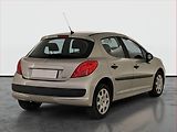 Peugeot 207 (2009) 1.4, Serv.kniha, nová STK - náhled 4