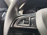 Škoda Octavia 1.6 TDI/81kW Elegance - náhled 22