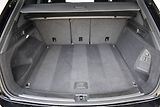 Volkswagen Touareg (2023) R-Line 3.0TDI 210kW,Tažné,Weba - náhled 15