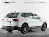 Volkswagen Tiguan Allspace (2022) Life 2.0 TDI 110kW - náhled 1