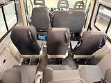 Fiat Ducato (2023) 2,2 140k L3H2 - 9 míst M1 - p - náhled 21