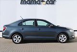 Škoda Rapid 1.6 TDI 85kW NAVI 1.MAJ ČR DPH - náhled 1