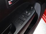 Suzuki Swift (2016) 1.2, 4X4, Tempomat - náhled 11