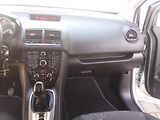 Opel Meriva 1.4i,88kW,PROVOZ- LPG,SERVISKA - náhled 10