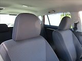 Toyota Verso 1.6 D-4D, aut. Klima, 1. maj. - náhled 19