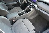 Škoda Kodiaq (2024) 2.0 TDI 110 kW DSG 7 Automat. - náhled 19