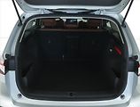 Škoda Enyaq (2021) iV 80 (82 kWh), SoH 92% - náhled 14